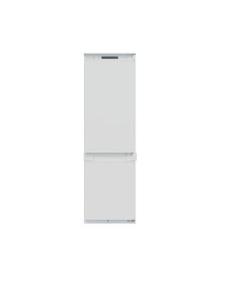 Combi Integrable Candy CNBQL3518EV