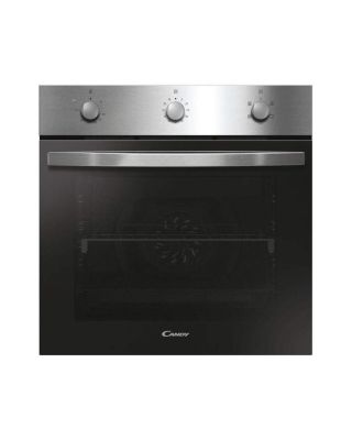 Horno Candy FIDCX532 Clase A