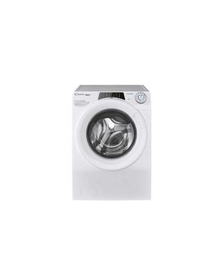 Lavadora Candy RO1284DWME_1S Clase A 8 Kg 1200 rpm