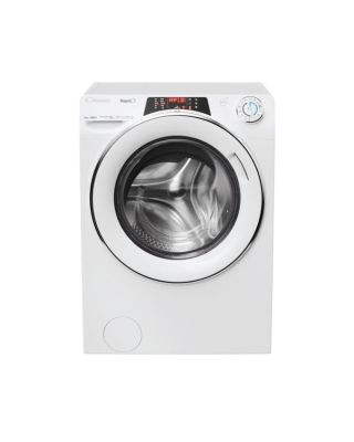 Lavadora Candy RO14146DWMCT/1-S Clase A 14Kg 1400rpm
