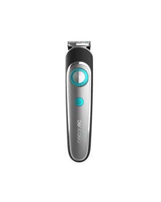 Cortapelos Cecotec  PrecisionCare Multigrooming Trimmer Wet & Dry (resistente al agua)