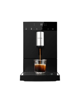 Cafetera Superautomàtica Cecotec Cremmaet Compact