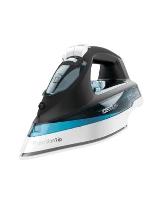 Plancha de vapor Cecotec IronHero 2600 Force 2600 W