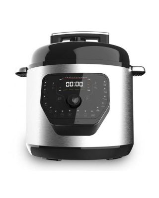 Olla programable 24 horas GM Modelo H