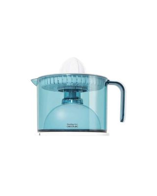 Exprimidor de Jarra Cecotec ZitrusEasy Basic 40 W