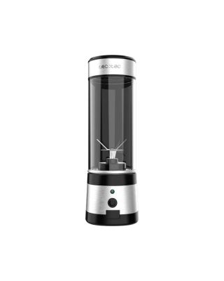 Batidora de vaso Cecotec WanderlustMix USB 0,4 Litros 126 W - 4396