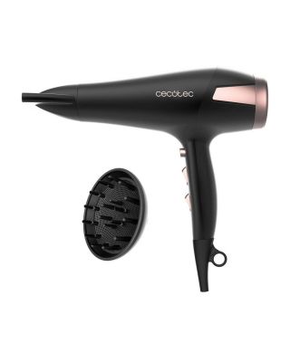 Secador de pelo Doméstico Cecotec 4398 2400 W Iónico