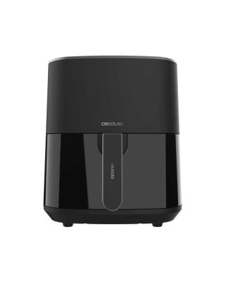 Freidora de aire Cecotec Cecofry Fantastik 5500 5.5 Litros