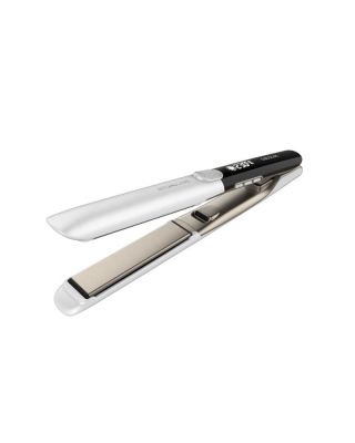 Plancha de pelo Cecotec 664