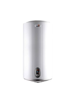 Termo Eléctrico Cointra TDG Plus-50 S
