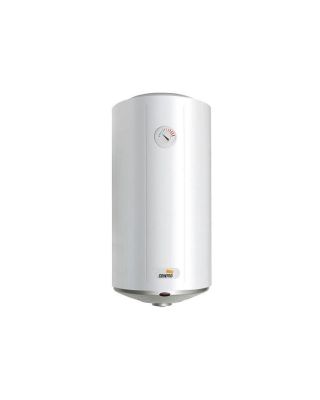 Termo Eléctrico Cointra TNC Plus-50 S 50L