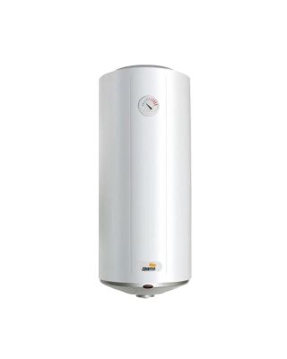 Termo Eléctrico Cointra TNC Plus 100