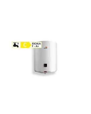Termo Eléctrico Cointra TBL PLUS 30-S 30 Litros