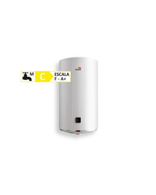 Termo Eléctrico Cointra TBL PLUS 50-S 50 Litros