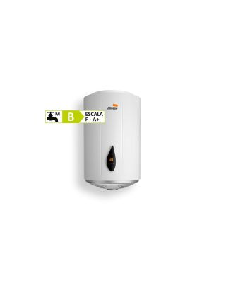 Termo Eléctrico Cointra TDF Plus 80