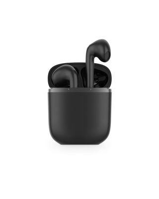 Auriculares Inalámbrico Contact Twins Pro