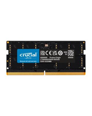 Placa base GIGABYTE B760M GAMING X 1700 MATX PLACA BASE