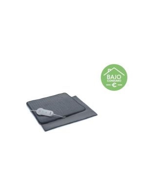 Almohadilla térmica Daga Confort Multi