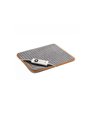 Almohadilla Térmica Daga 6871 Confort 40 x 35 cm