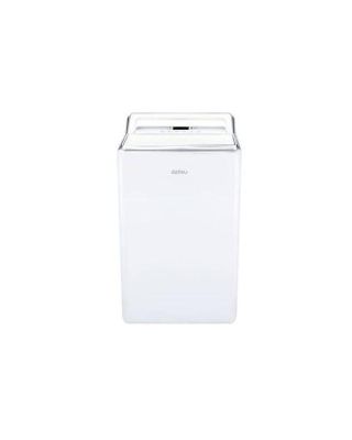 Deshumidificador Daitsu 3NDA0044 20 L/Día
