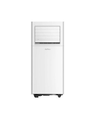 Aire acondicionado portátil Daitsu 3NDA03015 1763 Frig/h