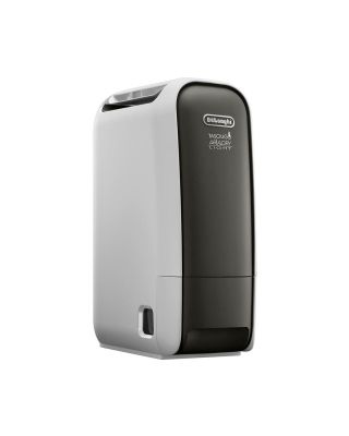 Deshumidificador Delonghi DNS65 2 L/Día