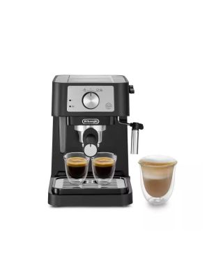 Cafetera Express Delonghi Stilosa EC26
