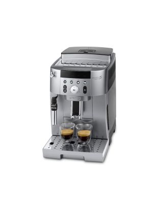 Cafetera Superautomática Delonghi Magnifica S Smart ECAM250.31.SB