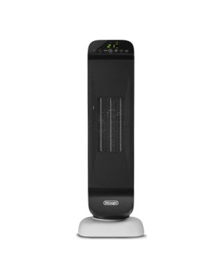 Termoventilador Delonghi FX25S20 2000 W