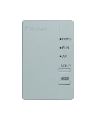 CONTROL WIFI DAIKIN BRP069C47