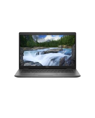 PORTATIL DELL LATITUDE 3450 I7-1355U/16GB/512GB/14"FHD/W11P