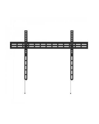 Soporte Engel Ultra Slim 32"-65" Fijo