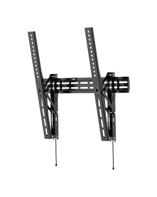 Soporte Engel TV Slim-L Fijo Inclinable