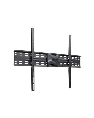 Soporte fijo Engel LUNIXSLIM XL AC0572E para televisores de hasta 100"