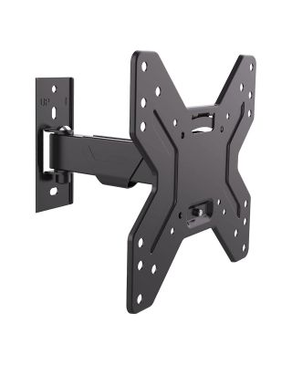 Soporte Engel Lunix2 17" a 42" Orientable
