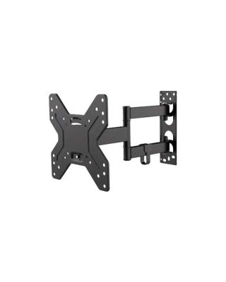 Soporte Engel Lunix3 de 17" a 42"