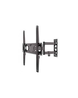 Soporte Engel AC0592E Brazo Orientable