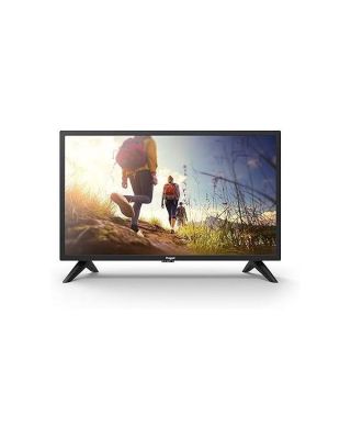 TV LED 24" Engel LE2462CA Full HD