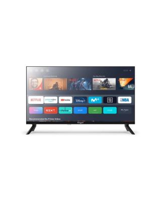 TV LED 24" Engel LE2486SM HD Ready  Smart TV