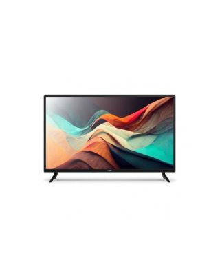 TV LED 32" Engel LE3266T2 HD