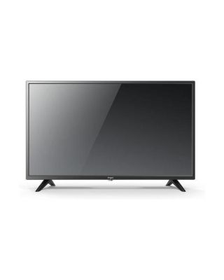 TV LED 32" Engel LE3285SM HD Ready  Smart TV