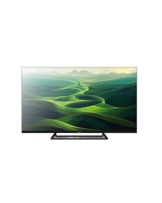 TV LED 40" Engel LE4066T2 Full HD
