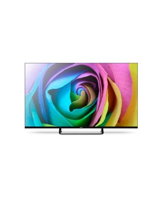 TV QLED 43" Engel LE4394QLED Full HD  Smart TV
