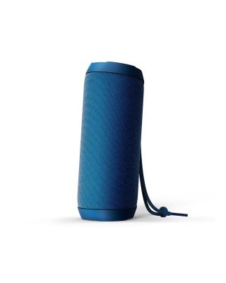 Altavoz Portátil Energy Sistem Urban Box 2 Bluetooth 10 W TWS Radio FM USB SD MP3 Azul