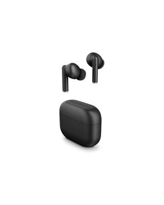 Auriculares True Wireless Energy Sistem Style 2 Negros
