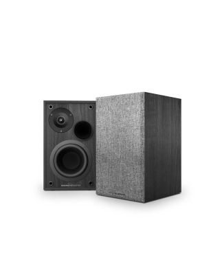 Altavoces Energy Sistem Studio Monitor 2 50 W Bluetooth