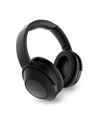Auriculares Diadema Bluetooth Energy Sistem Travel 6 ANC