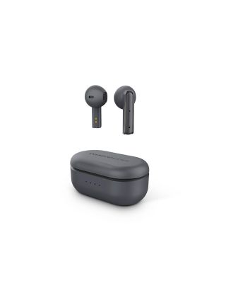 Auriculares True Wireless Energy Sistem Style 4 Stone