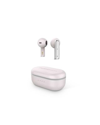 Auriculares True Wireless Energy Sistem Style 4 Crema