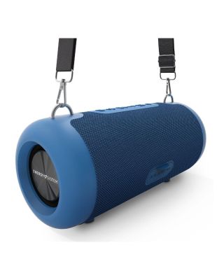 Altavoz Energy Sistem Urban BOX 6 Bluetooth 40W Power Bank